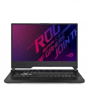 ASUS Strix G531GT - 15,6"...