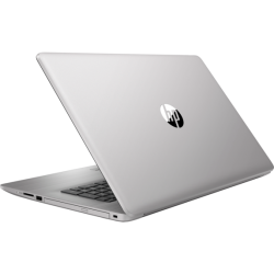 HP 470 G7 17,3 i7-10510U...