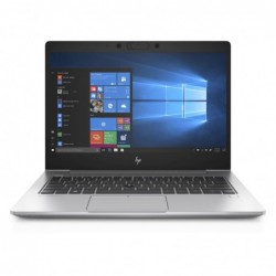 HP EliteBook 830 G6 13,3"...