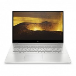 HP ENVY 17-cg0005nc...