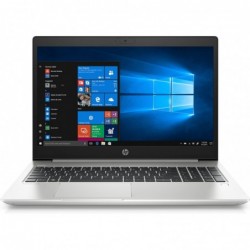 HP ProBook 450 G7 15,6" FHD...