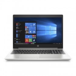 HP ProBook 450 G7 i3-10110U...