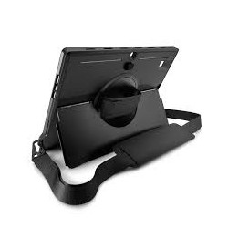 HP x2 1013 G3 Heathcare Case