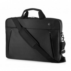 HP 17.3 Business Slim Top Load