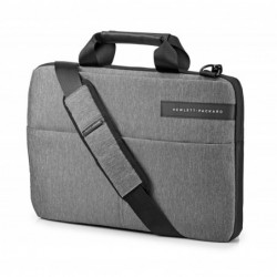HP 14 Signature II Slim...
