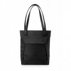 HP 15.6 Business Lady Tote