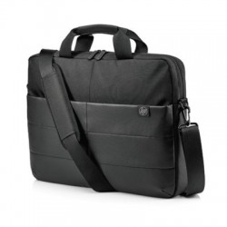 HP 15.6 Classic Briefcase