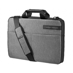 HP 17.3 Signature Slim Topload