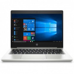 HP ProBook 430 G7 13,3" FHD...