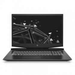 HP Pavilion Gaming...