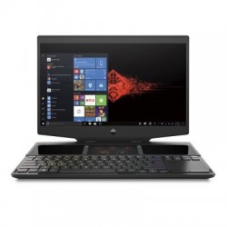 OMEN X 2S 15-dg0003nc FHD...