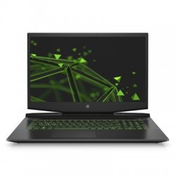 HP Pavilion Gaming...