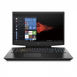 HP OMEN 17-cb0105nc