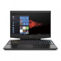 HP OMEN 15-dh0109nc...