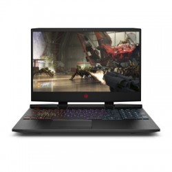 HP OMEN 15-dc1105nc...