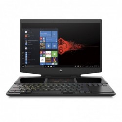 HP OMEN X 15-dg0102nc
