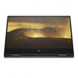 HP ENVY x360 Convert...