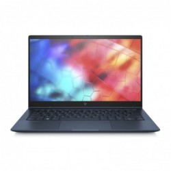 HP Elite Dragonfly 13,3"...