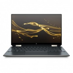 HP Spectre x360 Conv...
