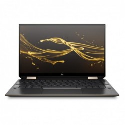 HP Spectre x360 Conv...