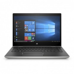 HP ProBook x360 440 G1 FHD...