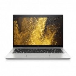 HP EB x360 1030 G3 FHD...