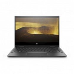 HP Envy 13-ag0004nc x360...
