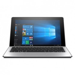 HP Elite x2 1012 G1 12.5"...