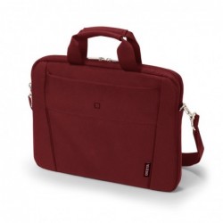 Dicota Slim Case BASE...
