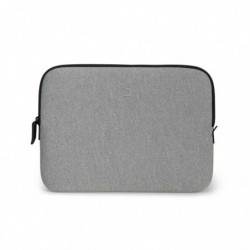 Dicota Skin URBAN 12 grey