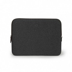 Dicota Skin URBAN 12...