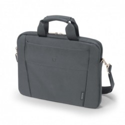 Dicota Slim Case BASE...
