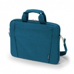 Dicota Slim Case BASE...