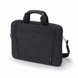 Dicota Slim Case BASE...