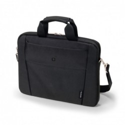 Dicota Slim Case BASE...