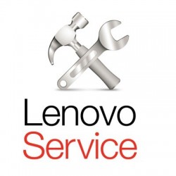 Lenovo WarUpgrade na 3r...