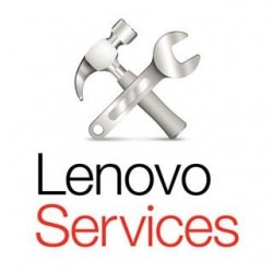 Lenovo SP pro TP X1 Carbon...