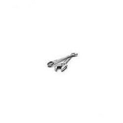 Lenovo SP pro X1 Carbon ADP...