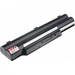 Baterie T6 power Fujitsu...