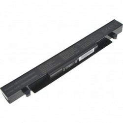 Baterie T6 power Asus X450,...
