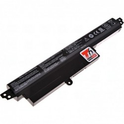 Baterie T6 power Asus...