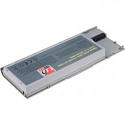 Baterie T6 power Dell...