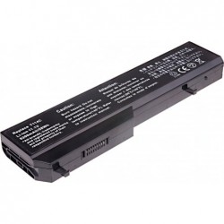 Baterie T6 power Dell...