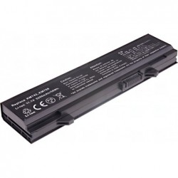 Baterie T6 power Dell...