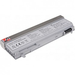 Baterie T6 power Dell...