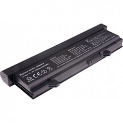 Baterie T6 power Dell...