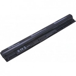 Baterie T6 power Dell...