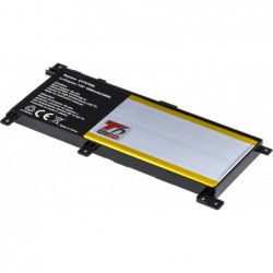 Baterie T6 power Asus...