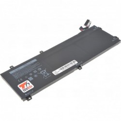 Baterie T6 power Dell...