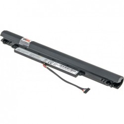 Baterie T6 power Lenovo...